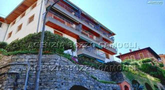 Rif. 13 CAMOGLI APPARTAMENTO VENDO Rif. 13 CAMOGLI APPARTAMENTO VENDO