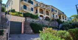 Rif. 16 CAMOGLI appartamento al BOSCHETTO Rif. 16 CAMOGLI appartamento al BOSCHETTO