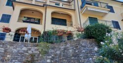 Rif. 16 CAMOGLI appartamento al BOSCHETTO Rif. 16 CAMOGLI appartamento al BOSCHETTO