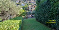 Rif. 16 CAMOGLI appartamento al BOSCHETTO Rif. 16 CAMOGLI appartamento al BOSCHETTO