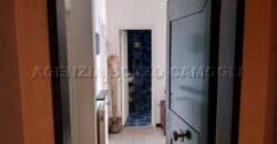 Rif. 16 CAMOGLI appartamento al BOSCHETTO Rif. 16 CAMOGLI appartamento al BOSCHETTO