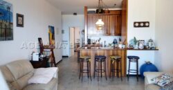 Rif. 16 CAMOGLI appartamento al BOSCHETTO Rif. 16 CAMOGLI appartamento al BOSCHETTO