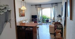 Rif. 16 CAMOGLI appartamento al BOSCHETTO Rif. 16 CAMOGLI appartamento al BOSCHETTO