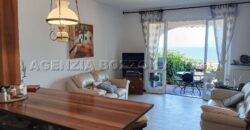 Rif. 16 CAMOGLI appartamento al BOSCHETTO Rif. 16 CAMOGLI appartamento al BOSCHETTO