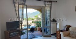 Rif. 16 CAMOGLI appartamento al BOSCHETTO Rif. 16 CAMOGLI appartamento al BOSCHETTO