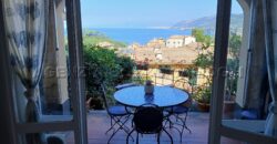 Rif. 16 CAMOGLI appartamento al BOSCHETTO Rif. 16 CAMOGLI appartamento al BOSCHETTO