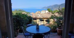 Rif. 16 CAMOGLI appartamento al BOSCHETTO Rif. 16 CAMOGLI appartamento al BOSCHETTO