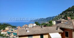 Rif. 16 CAMOGLI appartamento al BOSCHETTO Rif. 16 CAMOGLI appartamento al BOSCHETTO