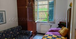 Rif. 16 CAMOGLI appartamento al BOSCHETTO Rif. 16 CAMOGLI appartamento al BOSCHETTO