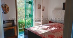 Rif. 16 CAMOGLI appartamento al BOSCHETTO Rif. 16 CAMOGLI appartamento al BOSCHETTO