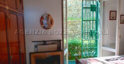 Rif. 16 CAMOGLI appartamento al BOSCHETTO Rif. 16 CAMOGLI appartamento al BOSCHETTO