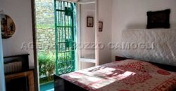 Rif. 16 CAMOGLI appartamento al BOSCHETTO Rif. 16 CAMOGLI appartamento al BOSCHETTO