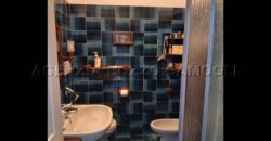 Rif. 16 CAMOGLI appartamento al BOSCHETTO Rif. 16 CAMOGLI appartamento al BOSCHETTO