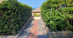 Rif. 16 CAMOGLI appartamento al BOSCHETTO Rif. 16 CAMOGLI appartamento al BOSCHETTO