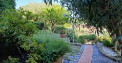 Rif. 16 CAMOGLI appartamento al BOSCHETTO Rif. 16 CAMOGLI appartamento al BOSCHETTO