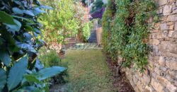 Rif. 16 CAMOGLI appartamento al BOSCHETTO Rif. 16 CAMOGLI appartamento al BOSCHETTO