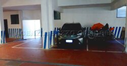 Rif. 16 CAMOGLI appartamento al BOSCHETTO Rif. 16 CAMOGLI appartamento al BOSCHETTO