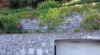 Rif. 17 BOX CON MAGAZZINO VENDO Rif. 17 BOX CON MAGAZZINO VENDO