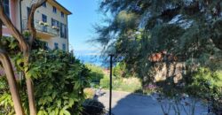 Rif. 49 – CAMOGLI VENDO APPARTAMENTO
