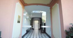 Rif. 49 – CAMOGLI VENDO APPARTAMENTO