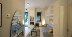 Rif. 49 – CAMOGLI VENDO APPARTAMENTO