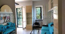 Rif. 49 – CAMOGLI VENDO APPARTAMENTO