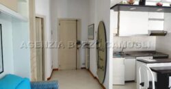 Rif. 49 – CAMOGLI VENDO APPARTAMENTO