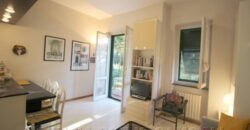 Rif. 49 – CAMOGLI VENDO APPARTAMENTO
