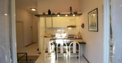 Rif. 49 – CAMOGLI VENDO APPARTAMENTO