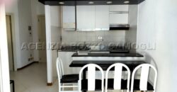 Rif. 49 – CAMOGLI VENDO APPARTAMENTO