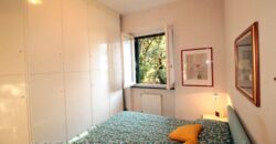 Rif. 49 – CAMOGLI VENDO APPARTAMENTO