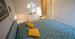 Rif. 49 – CAMOGLI VENDO APPARTAMENTO