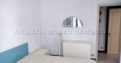 Rif. 49 – CAMOGLI VENDO APPARTAMENTO