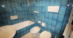 Rif. 49 – CAMOGLI VENDO APPARTAMENTO