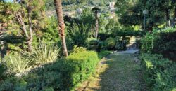 Rif. 49 – CAMOGLI VENDO APPARTAMENTO