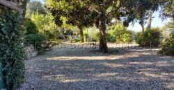 Rif. 49 – CAMOGLI VENDO APPARTAMENTO