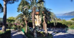 Rif. 49 – CAMOGLI VENDO APPARTAMENTO