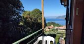 Rif. 49 – CAMOGLI VENDO APPARTAMENTO