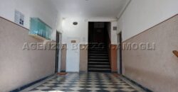 Rif. 33 CAMOGLI APPARTAMENTO CENTRALE VENDESI