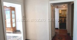 Rif. 33 CAMOGLI APPARTAMENTO CENTRALE VENDESI