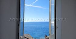 Rif. 33 CAMOGLI APPARTAMENTO CENTRALE VENDESI