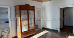 Rif. 33 CAMOGLI APPARTAMENTO CENTRALE VENDESI