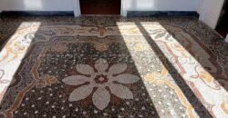 Rif. 33 CAMOGLI APPARTAMENTO CENTRALE VENDESI