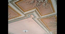 Rif. 33 CAMOGLI APPARTAMENTO CENTRALE VENDESI