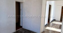 Rif. 33 CAMOGLI APPARTAMENTO CENTRALE VENDESI