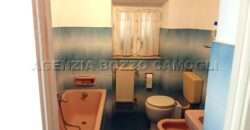 Rif. 33 CAMOGLI APPARTAMENTO CENTRALE VENDESI