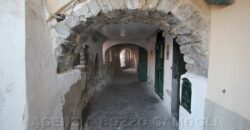 Rif. 38 – CAMOGLI AFFITTO TURISTICO