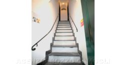 Rif. 38 – CAMOGLI AFFITTO TURISTICO