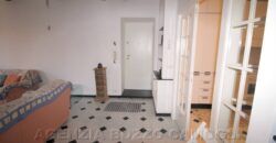 Rif. 38 – CAMOGLI AFFITTO TURISTICO