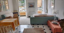 Rif. 38 – CAMOGLI AFFITTO TURISTICO